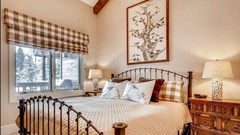 Black Diamond - Breckenridge, Colorado