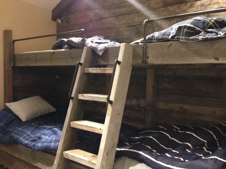 Black Diamond - Breckenridge, Colorado