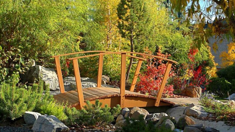 Hyatt High Sierra Lodge - 2 Bedroom Residence - North Lake Tahoe - Incline Village, Nevada