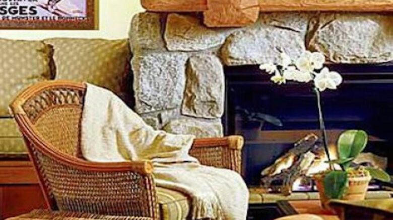 Hyatt High Sierra Lodge - 2 Bedroom Residence - North Lake Tahoe - Incline Village, Nevada