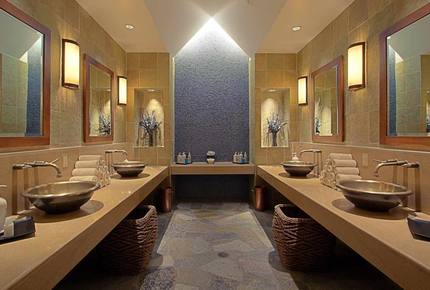 Hyatt High Sierra Lodge - 2 Bedroom Residence - North Lake Tahoe - Incline Village, Nevada