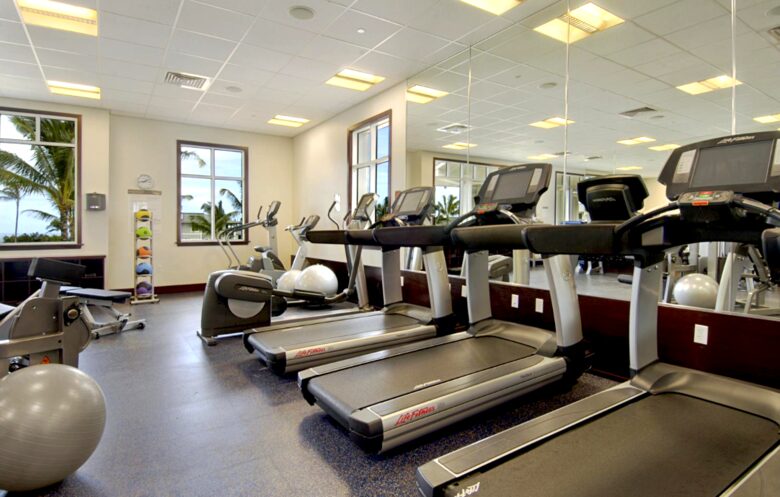 Westin Princeville Ocean Resort Kauai - One-Bedroom Villa - Princeville, Kauai, Hawaii