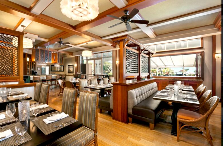 Westin Princeville Ocean Resort Kauai - One-Bedroom Villa - Princeville, Kauai, Hawaii