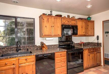 Rio Verde - Rio Verde, Arizona