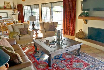 Rio Verde - Rio Verde, Arizona