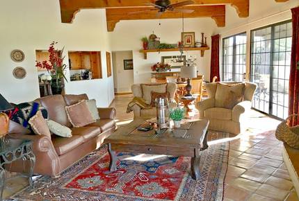 Rio Verde - Rio Verde, Arizona