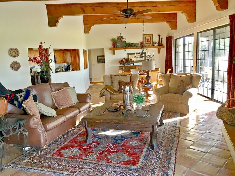 Rio Verde - Rio Verde, Arizona