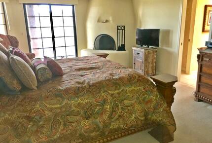 Rio Verde - Rio Verde, Arizona