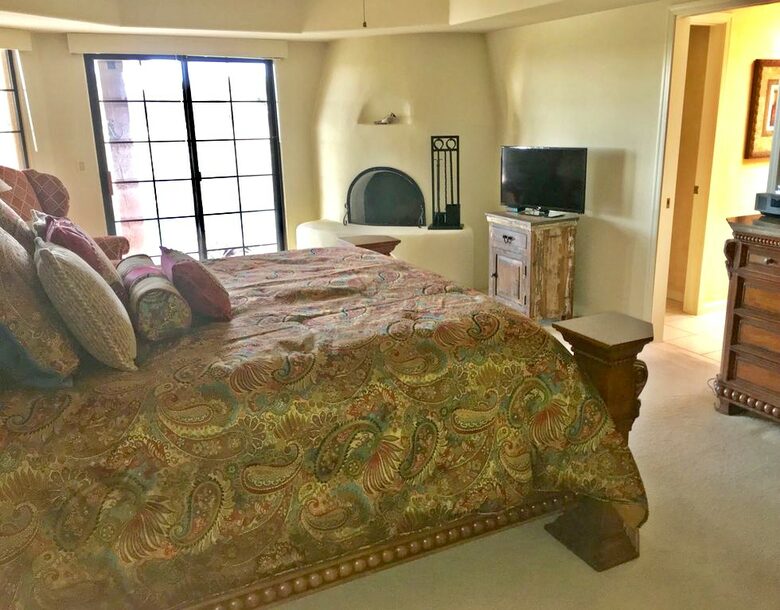 Rio Verde - Rio Verde, Arizona