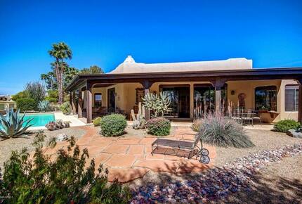 Rio Verde - Rio Verde, Arizona