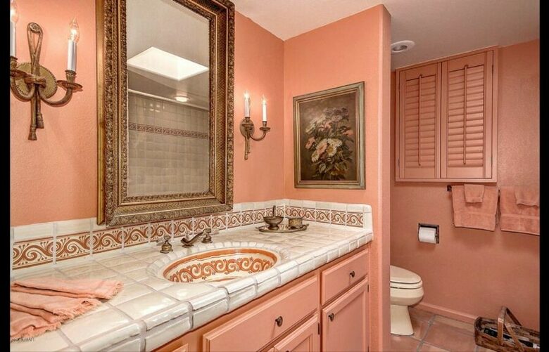 Rio Verde - Rio Verde, Arizona