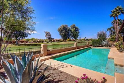 Rio Verde - Rio Verde, Arizona