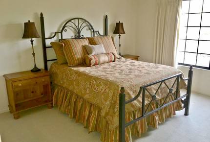 Rio Verde - Rio Verde, Arizona