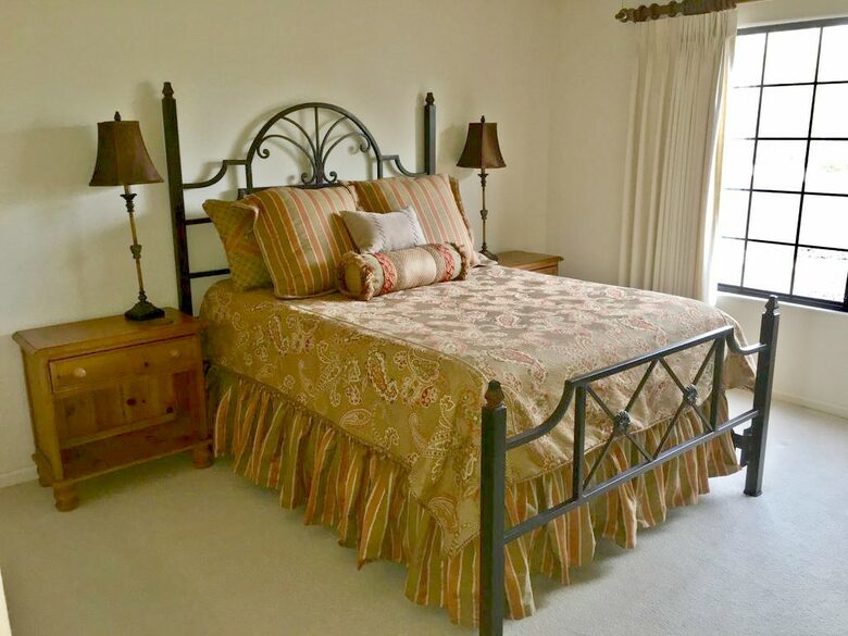 Rio Verde - Rio Verde, Arizona