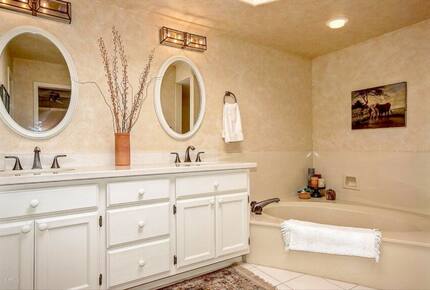 Rio Verde - Rio Verde, Arizona