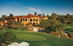 The Grand Del Mar - San Diego, California