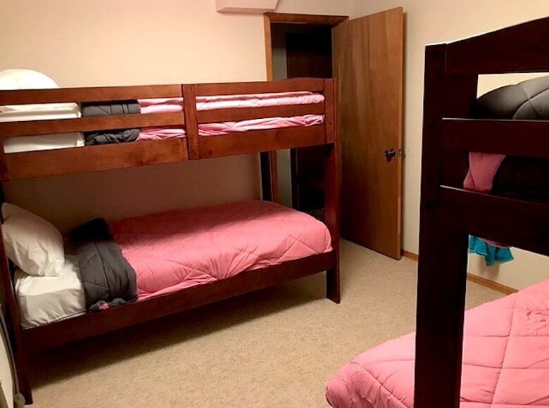 View House! - Leadville, Colorado