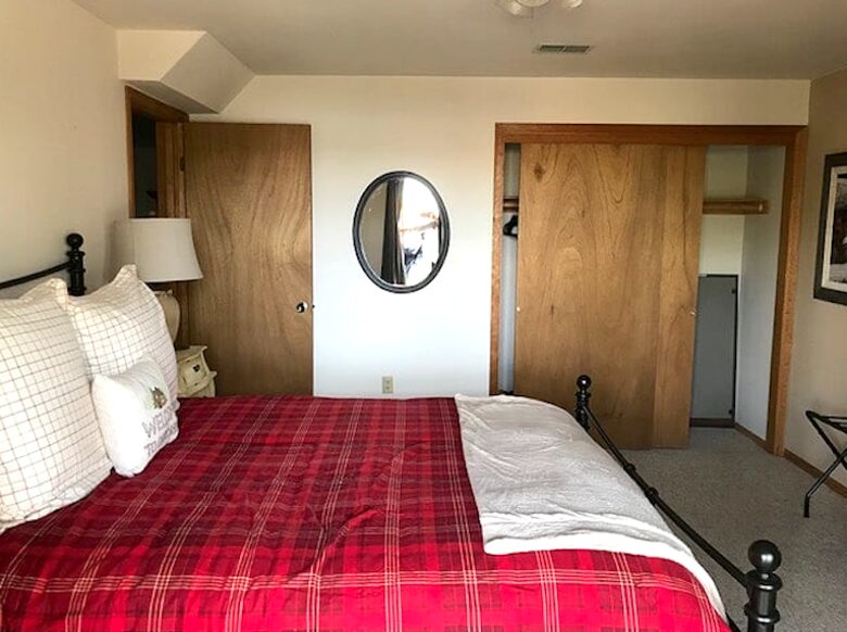 View House! - Leadville, Colorado