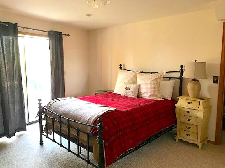 View House! - Leadville, Colorado