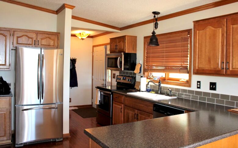 View House! - Leadville, Colorado