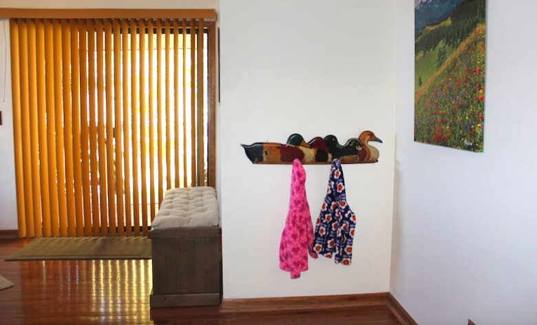 View House! - Leadville, Colorado