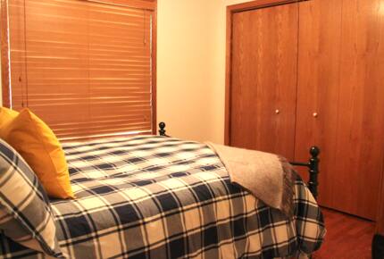 View House! - Leadville, Colorado