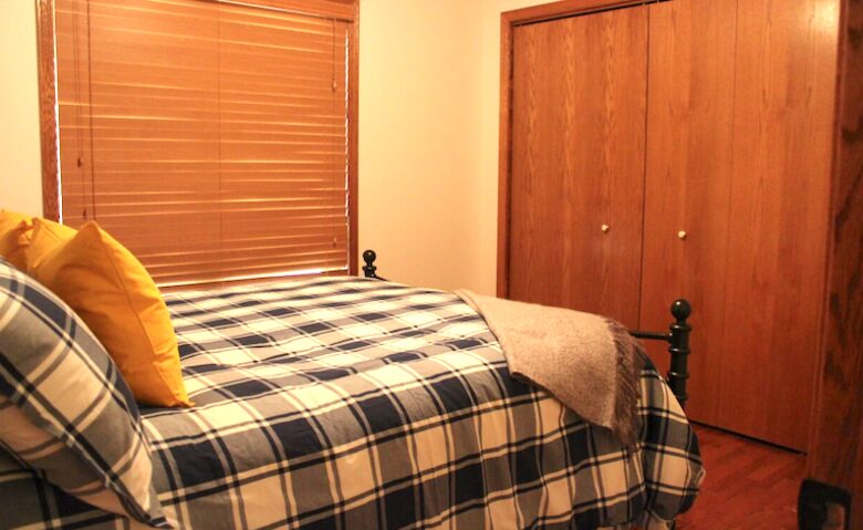 View House! - Leadville, Colorado