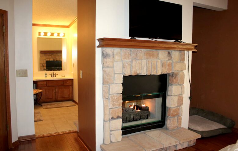 View House! - Leadville, Colorado