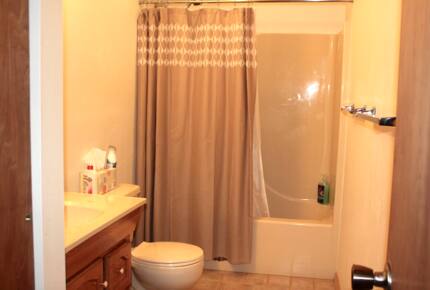 View House! - Leadville, Colorado