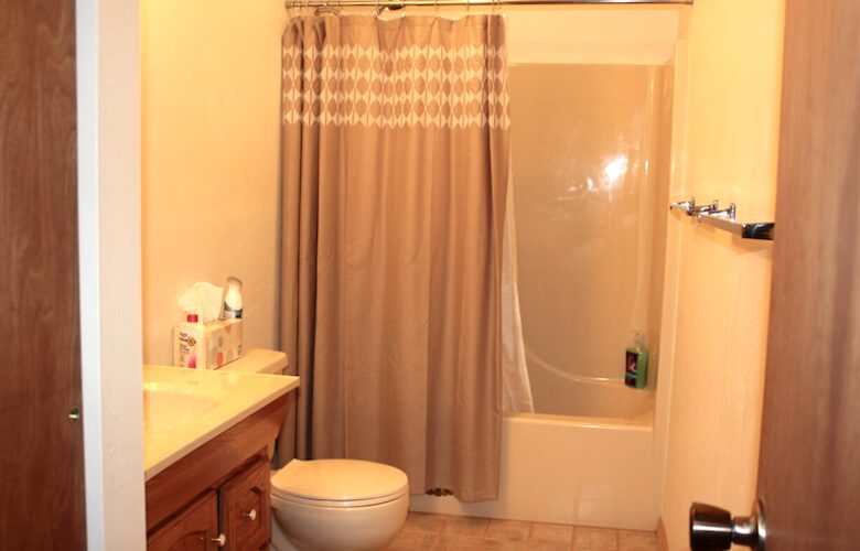 View House! - Leadville, Colorado