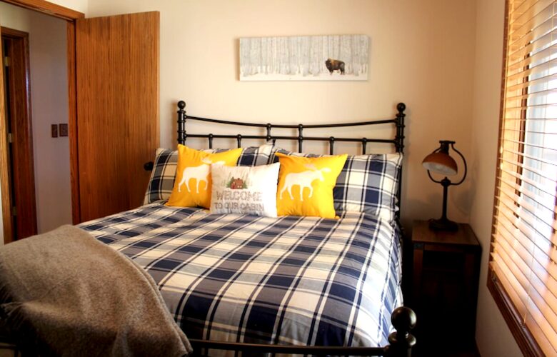 View House! - Leadville, Colorado