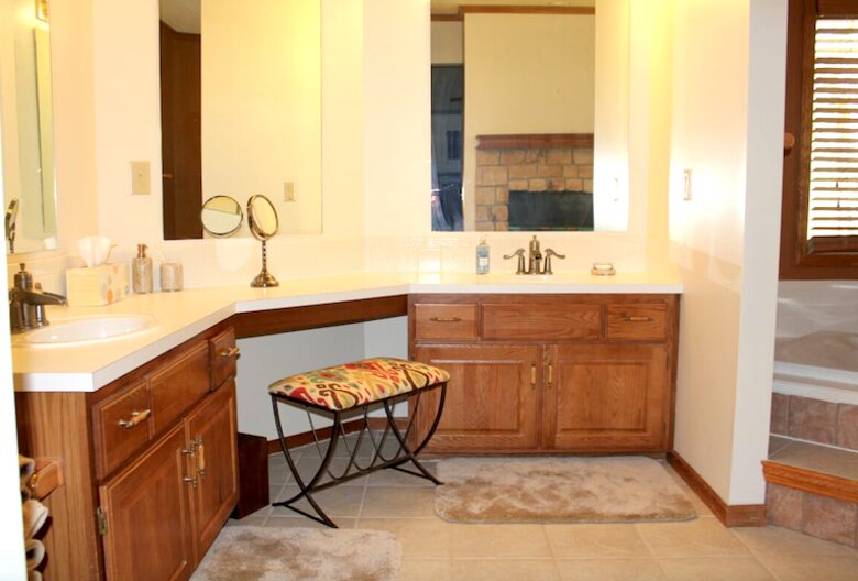 View House! - Leadville, Colorado