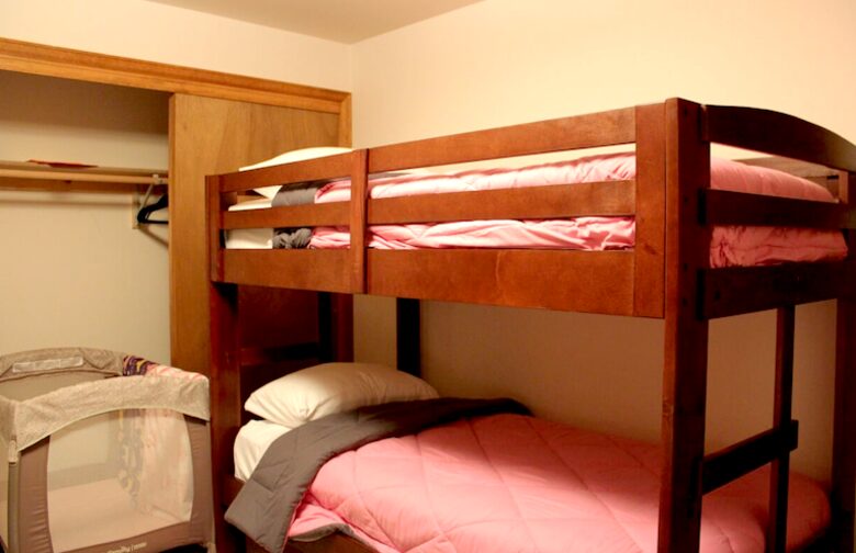 View House! - Leadville, Colorado