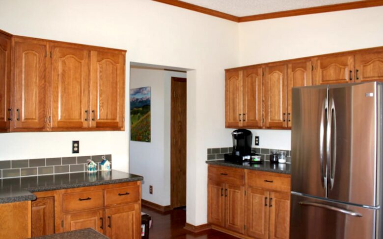 View House! - Leadville, Colorado