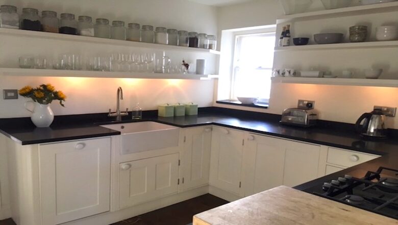 Spacious comfortable London flat - London, United Kingdom