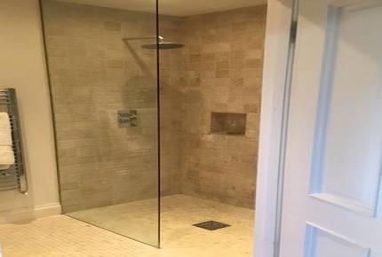 Spacious comfortable London flat - London, United Kingdom