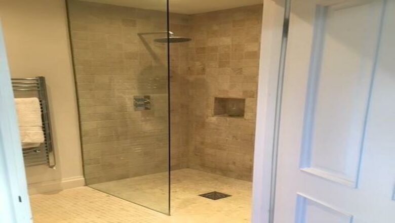 Spacious comfortable London flat - London, United Kingdom