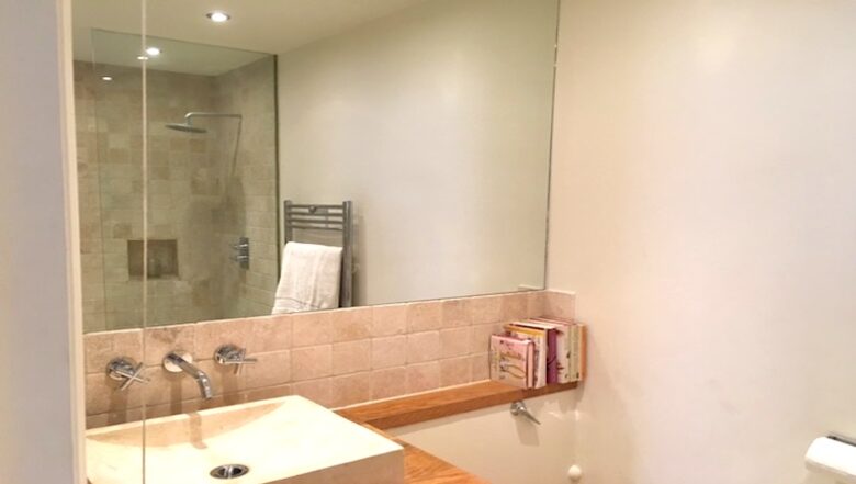 Spacious comfortable London flat - London, United Kingdom