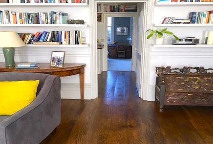 Spacious comfortable London flat - London, United Kingdom