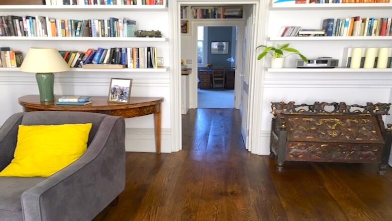 Spacious comfortable London flat - London, United Kingdom