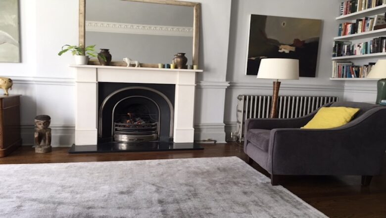 Spacious comfortable London flat - London, United Kingdom