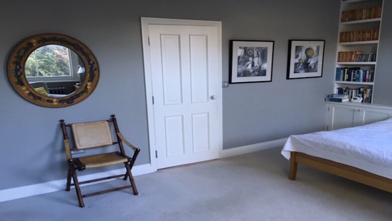 Spacious comfortable London flat - London, United Kingdom