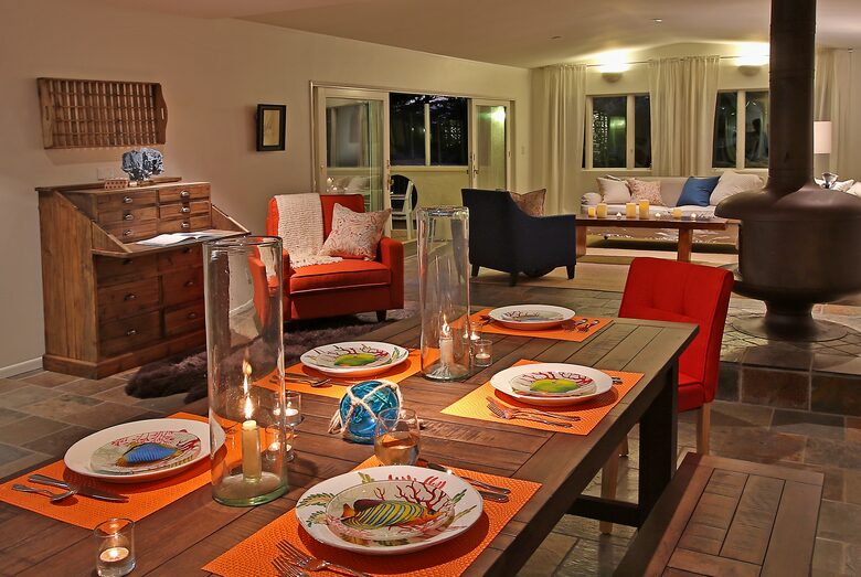 Ventura Luxury Family Beach Villa - Ventura, California