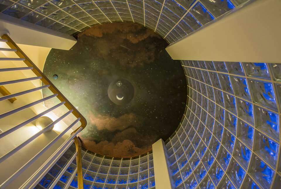 Ventura Luxury Family Beach Villa - Ventura, California