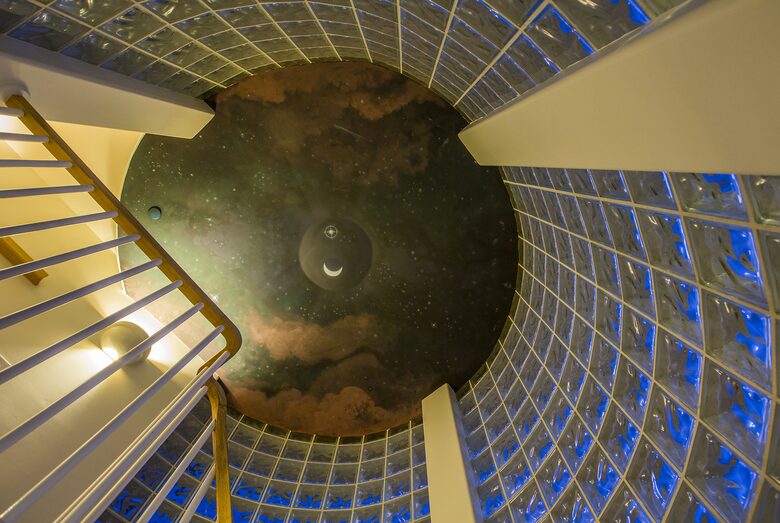 Ventura Luxury Family Beach Villa - Ventura, California