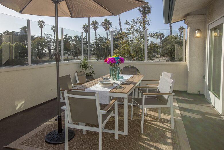 Ventura Luxury Family Beach Villa - Ventura, California