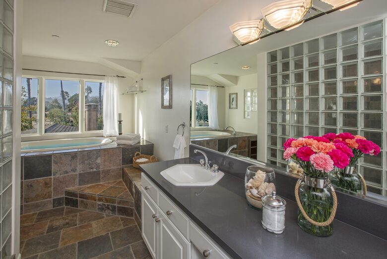 Ventura Luxury Family Beach Villa - Ventura, California