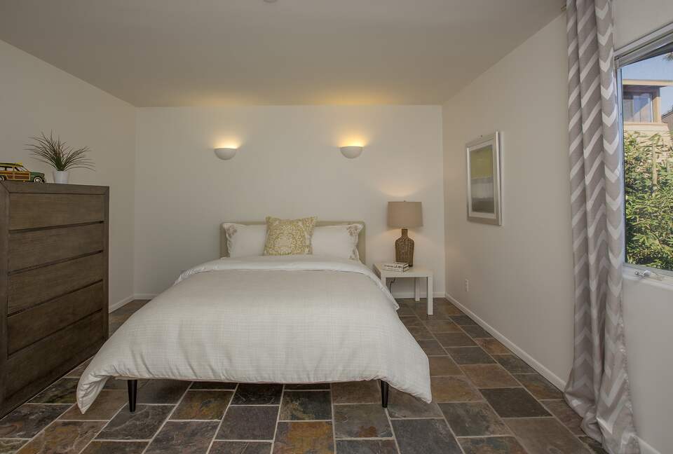 Ventura Luxury Family Beach Villa - Ventura, California