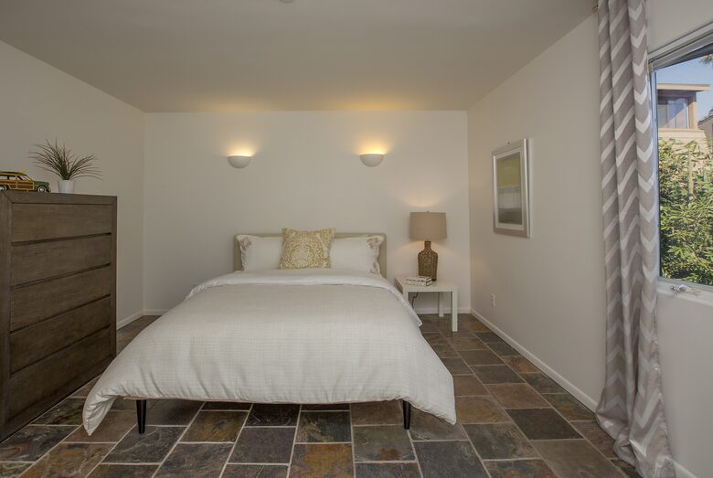 Ventura Luxury Family Beach Villa - Ventura, California