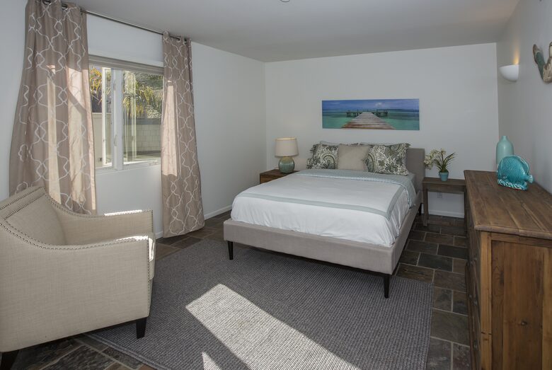 Ventura Luxury Family Beach Villa - Ventura, California